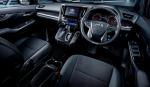 Toyota Vellfire Z Golden Eyes 2020 года